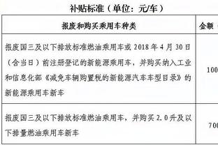 开云注册中心官网入口下载截图0